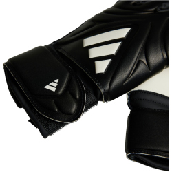 adidas Copa Match NC Torwarthandschuhe mit Fingerschutz...