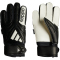 adidas Copa Match NC Torwarthandschuhe mit Fingerschutz Kinder JM1791 - black/white 3