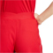 adidas Tiro 25 Competition Match Fußballshorts Damen JP4742 - team power red 2/team light grey XS