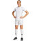adidas Tiro 25 Competition Match Fußballshorts Damen JH3837 - white XXS