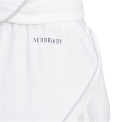 adidas Tiro 25 Competition Match Fußballshorts Damen JH3837 - white XS