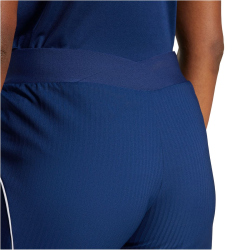 adidas Tiro 25 Competition Match Fußballshorts Damen JH3835 - team navy blue 2 XXS