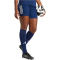 adidas Tiro 25 Competition Match Fußballshorts Damen JH3835 - team navy blue 2 XS
