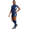 adidas Tiro 25 Competition Match Fußballshorts Damen JH3835 - team navy blue 2 XS