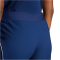 adidas Tiro 25 Competition Match Fußballshorts Damen JH3835 - team navy blue 2 XS