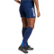 adidas Tiro 25 Competition Match Fußballshorts Damen JH3835 - team navy blue 2 XS
