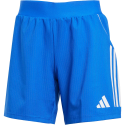 sportdeal24.de