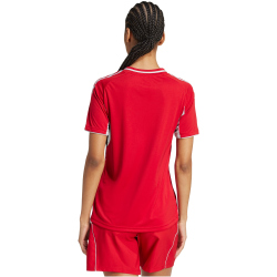adidas Tiro 25 Competition Fußballtrikot Damen...