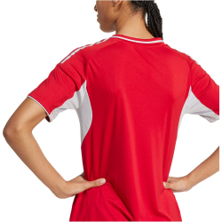 adidas Tiro 25 Competition Fußballtrikot Damen...