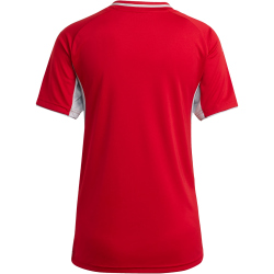 adidas Tiro 25 Competition Fußballtrikot Damen...
