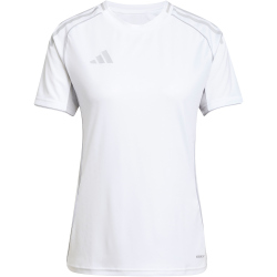 adidas Tiro 25 Competition Fußballtrikot Damen...