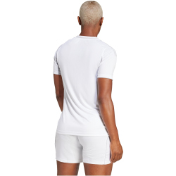 adidas Tiro 25 Competition Fußballtrikot Damen...