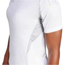adidas Tiro 25 Competition Fußballtrikot Damen...
