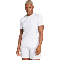 adidas Tiro 25 Competition Fußballtrikot Damen...