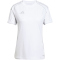 adidas Tiro 25 Competition Fußballtrikot Damen JH3827 - white XXS