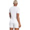 adidas Tiro 25 Competition Fußballtrikot Damen JH3827 - white XXS