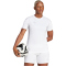 adidas Tiro 25 Competition Fußballtrikot Damen JH3827 - white XXS