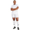 adidas Tiro 25 Competition Fußballtrikot Damen JH3827 - white XXS
