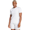 adidas Tiro 25 Competition Fußballtrikot Damen JH3827 - white XXS