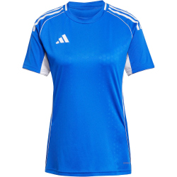 adidas Tiro 25 Competition Fußballtrikot Damen...