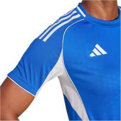 adidas Tiro 25 Competition Fußballtrikot Damen...