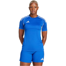 adidas Tiro 25 Competition Fußballtrikot Damen...