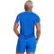 adidas Tiro 25 Competition Fußballtrikot Damen JH3825 - team royal blue XXS