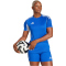 adidas Tiro 25 Competition Fußballtrikot Damen JH3825 - team royal blue XXS