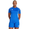 adidas Tiro 25 Competition Fußballtrikot Damen JH3825 - team royal blue XXS