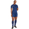 adidas Tiro 25 Competition Fußballtrikot Damen JH3823 - team navy blue 2 XXS