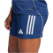 adidas Tiro 25 Competition Fußballtrikot Damen JH3823 - team navy blue 2 XXS