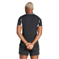 adidas Tiro 25 Competition Fußballtrikot Damen...