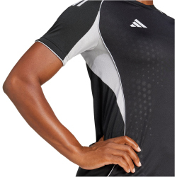 adidas Tiro 25 Competition Fußballtrikot Damen...