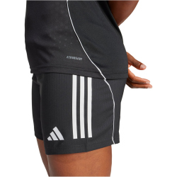 adidas Tiro 25 Competition Fußballtrikot Damen...