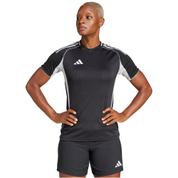 adidas Tiro 25 Competition Fußballtrikot Damen...