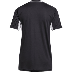 adidas Tiro 25 Competition Fußballtrikot Damen...