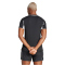 adidas Tiro 25 Competition Fußballtrikot Damen JH3822 - black XXS