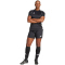 adidas Tiro 25 Competition Fußballtrikot Damen JH3822 - black XXS