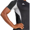 adidas Tiro 25 Competition Fußballtrikot Damen JH3822 - black XXS