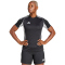 adidas Tiro 25 Competition Fußballtrikot Damen JH3822 - black XXS