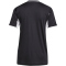 adidas Tiro 25 Competition Fußballtrikot Damen JH3822 - black XXS