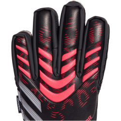 adidas Predator Match NC Torwarthandschuhe Kinder JM6829...