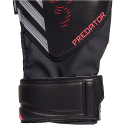 adidas Predator Match NC Torwarthandschuhe Kinder JM6829...
