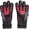 adidas Predator Match NC Torwarthandschuhe Kinder JM6829 - black/black/lucid red 3