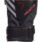 adidas Predator Match NC Torwarthandschuhe Kinder JM6829 - black/black/lucid red 3