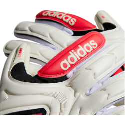 adidas Copa Pro NC Torwarthandschuhe Kinder JH3795 -...