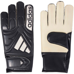 adidas Copa Club RC Torwarthandschuhe JY0626 - black/white 4