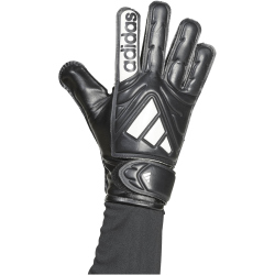 adidas Copa Club RC Torwarthandschuhe JY0626 - black/white 4