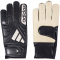 adidas Copa Club RC Torwarthandschuhe JY0626 - black/white 4