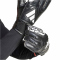 adidas Copa Club RC Torwarthandschuhe JY0626 - black/white 4